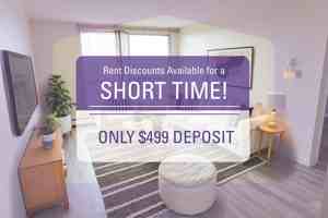 featured image of 14831 104 Ave