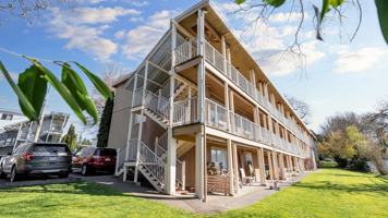 featured image of 3498 Lovat Ave