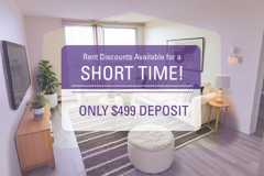 Ashley Court - Photo 1 of 1