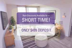 featured image of 14921 104 Ave