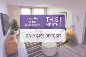 featured image of 11022 136 St