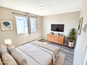 Uptown Apartments - Photo 1 of 1
