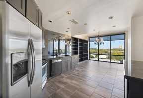 featured image of 1111 Bering Drive #58