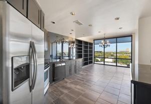 1111 Bering Drive #58 - Photo 1 of 1