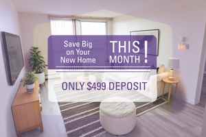 featured image of 12751 103 Ave