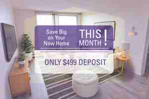 featured image of 14955 107a Ave