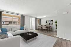 3-19 Burns Drive - Photo 1 of 1