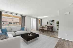 featured image of 19 3-19 Burns Drive