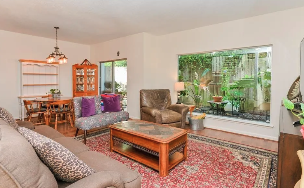 1300 Augusta Drive #1-229