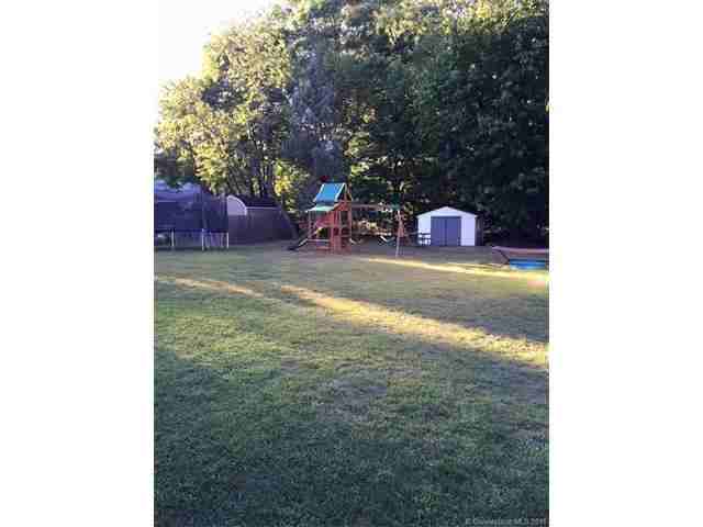 46 William St - Photo 2 of 28