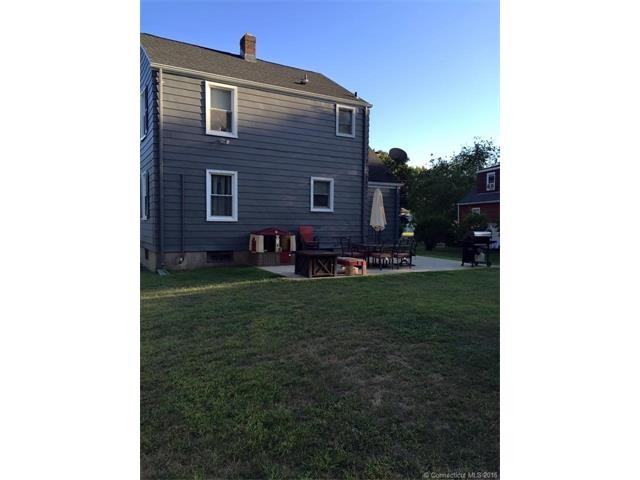 46 William St - Photo 3 of 28