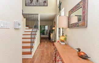 1300 Augusta Drive #2-555 - Photo 1 of 1