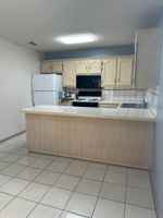 featured image of 4210 N Main St