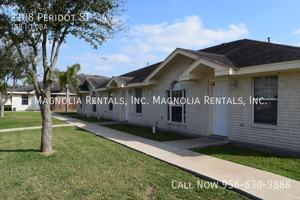 featured image of 2108 Peridot St #4