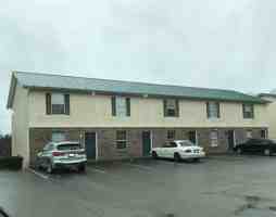 featured image of 3400 Dodson Branch Rd