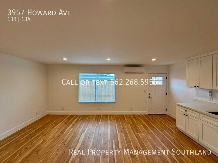 3957 Howard Ave #3957 - Photo 2 of 15