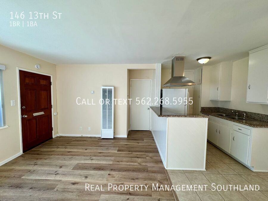 146 13th St #2 - Photo 2 of 13