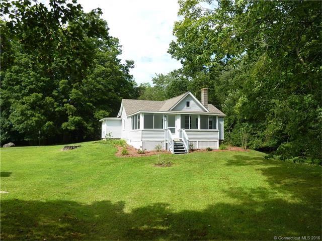 132 Mile Creek Rd - Photo 2 of 16