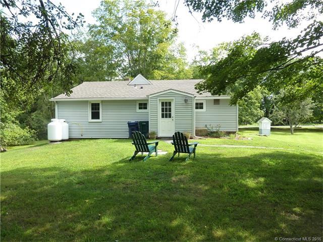 132 Mile Creek Rd - Photo 3 of 16