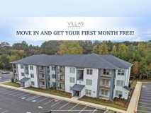 Live Where Comfort Meets Style – Welcome to Villas at Old 441 - Photo 1 of 1