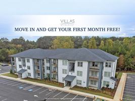 featured image of 101 Oakey Aly