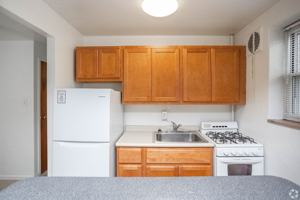 featured image of 440 Jefferson Ave