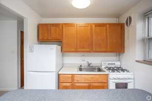 Bellevue Mansions - Photo 1 of 1