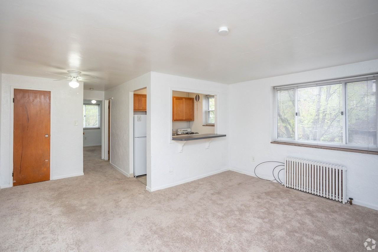 Bellevue Mansions - Photo 5 of 22