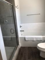 20 Overbrook Ct - Photo 1 of 1