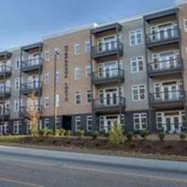 20 Overbrook Ct - Photo 1 of 1