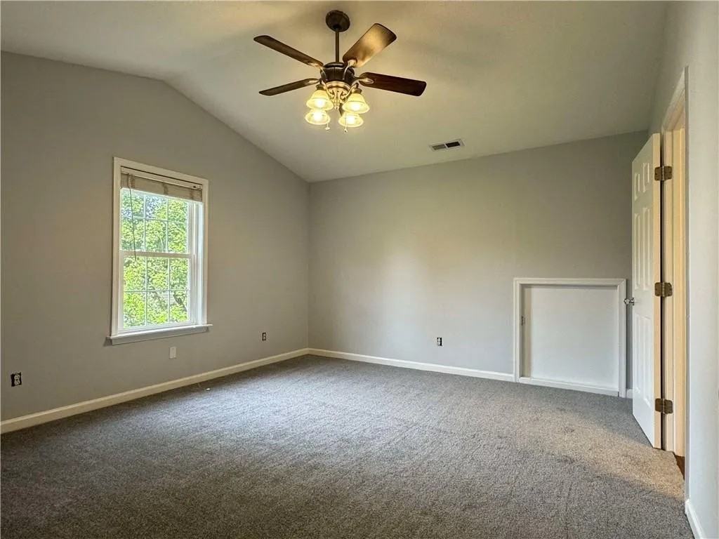 4627 Prince Trevor Dr #NA - Photo 2 of 17