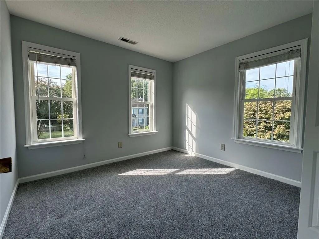 4627 Prince Trevor Dr #NA - Photo 5 of 17