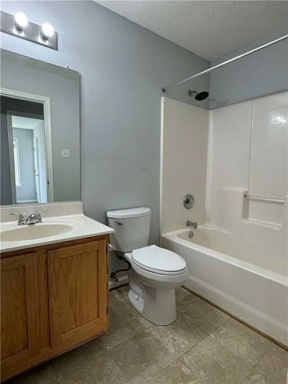 4627 Prince Trevor Dr #NA - Photo 6 of 17