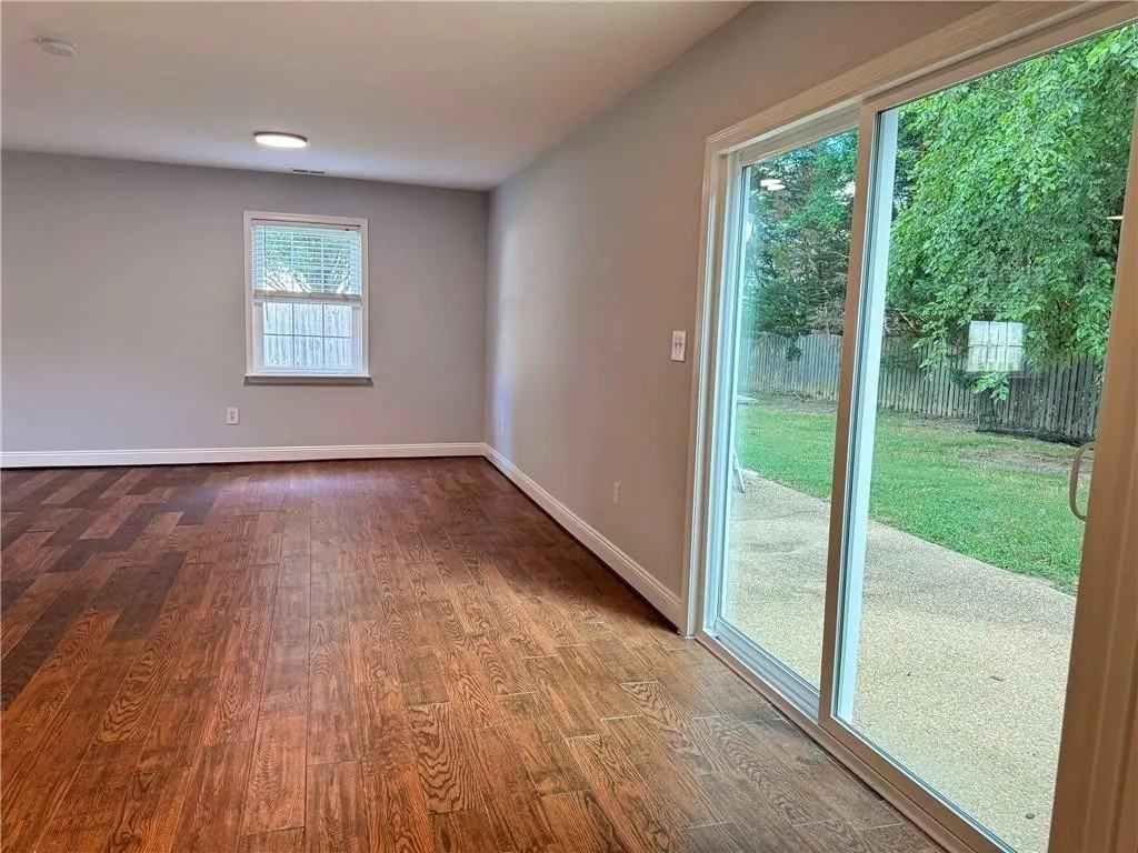 4627 Prince Trevor Dr #NA - Photo 7 of 17