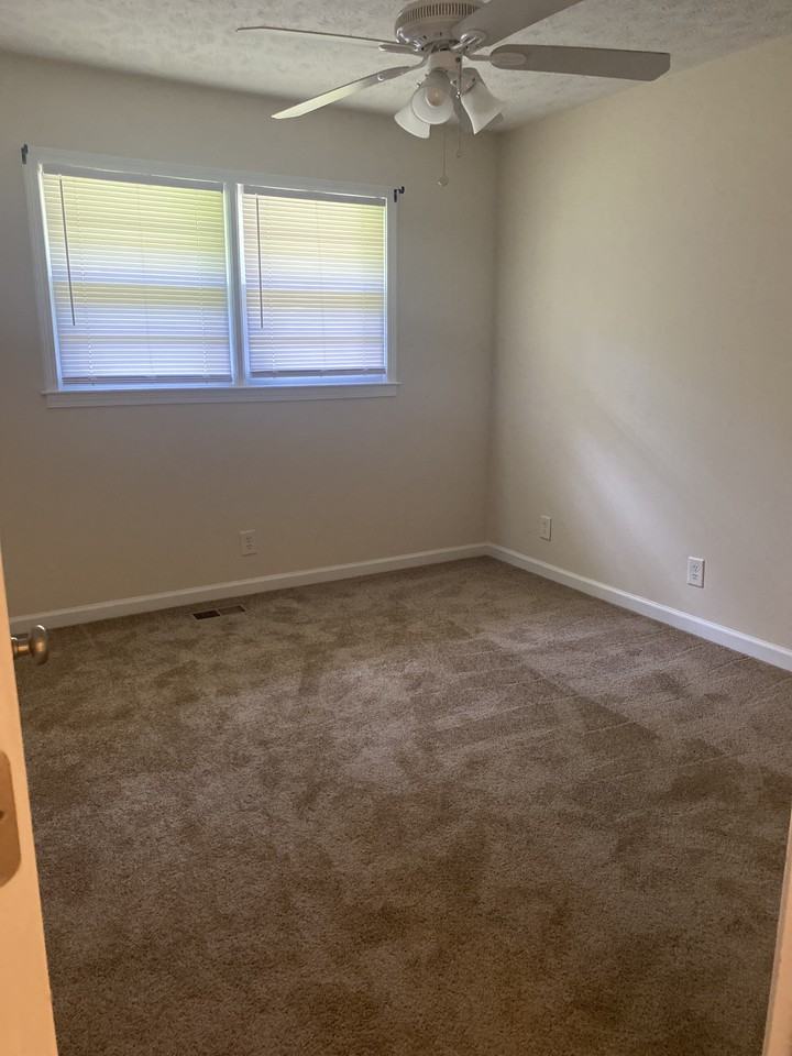 182 County Line Auburn Rd #NA - Photo 2 of 14