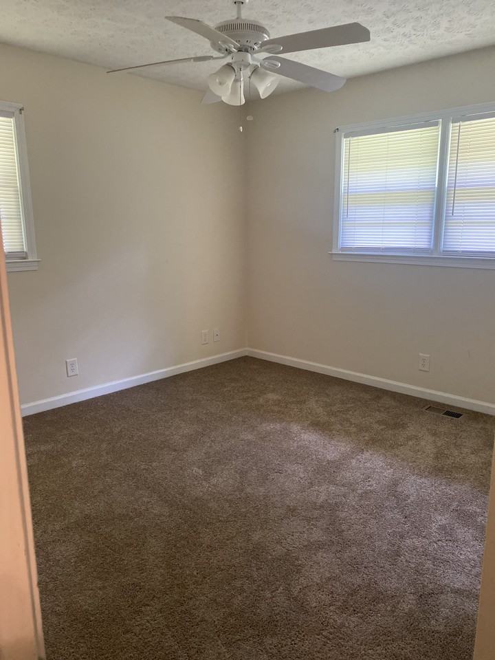 182 County Line Auburn Rd #NA - Photo 3 of 14