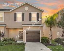 1218 Grantham Dr - Photo 1 of 1