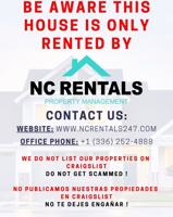 featured image of 2828 N Glenn Ave