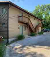 featured image of 1626 University Ave
