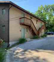 Moss Creek Apartments - Photo 1 of 1