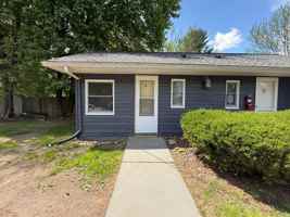 featured image of 7657 Ann Arbor Rd