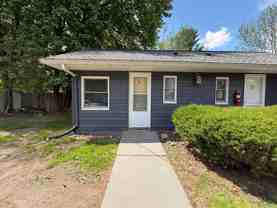 Ann Arbor Rd 7657 - Photo 1 of 1