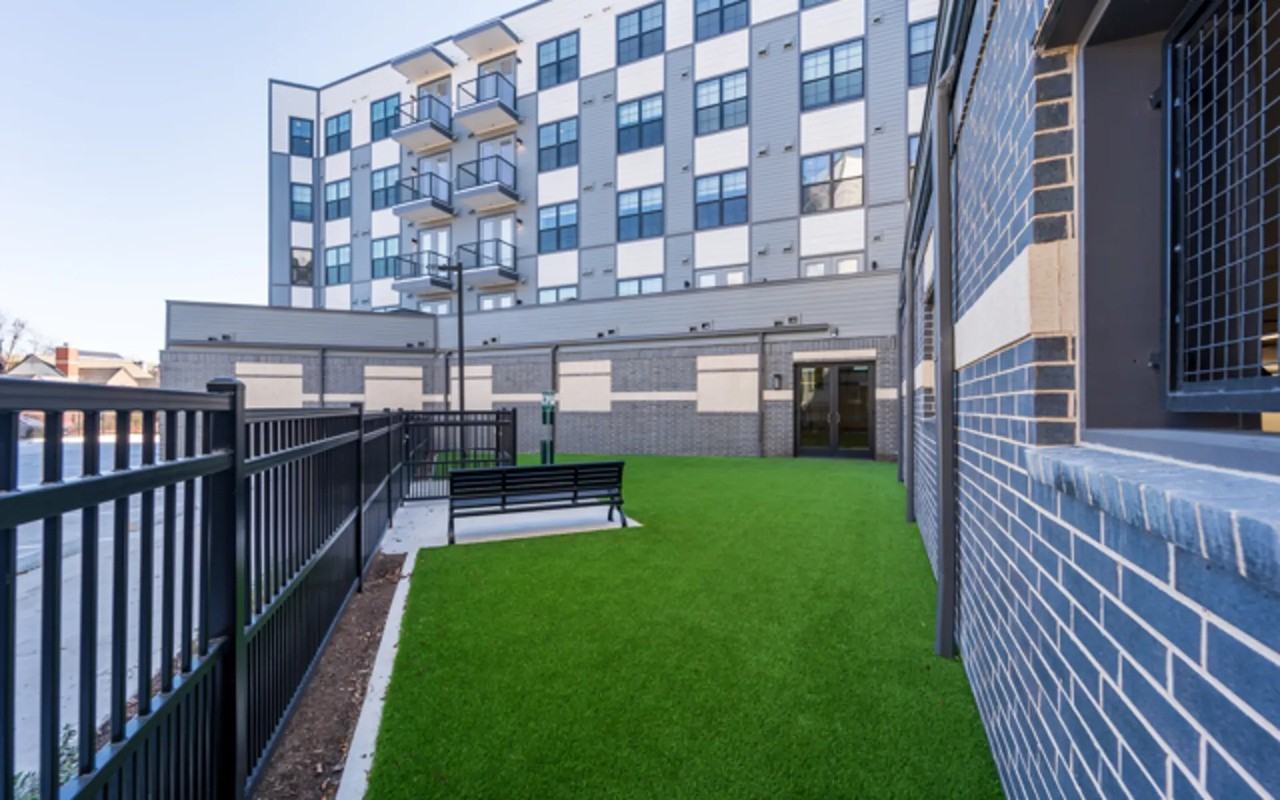 419 Highland Village Dr #A7-71