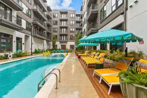 featured image of 4340 S Congress Ave #S6-63