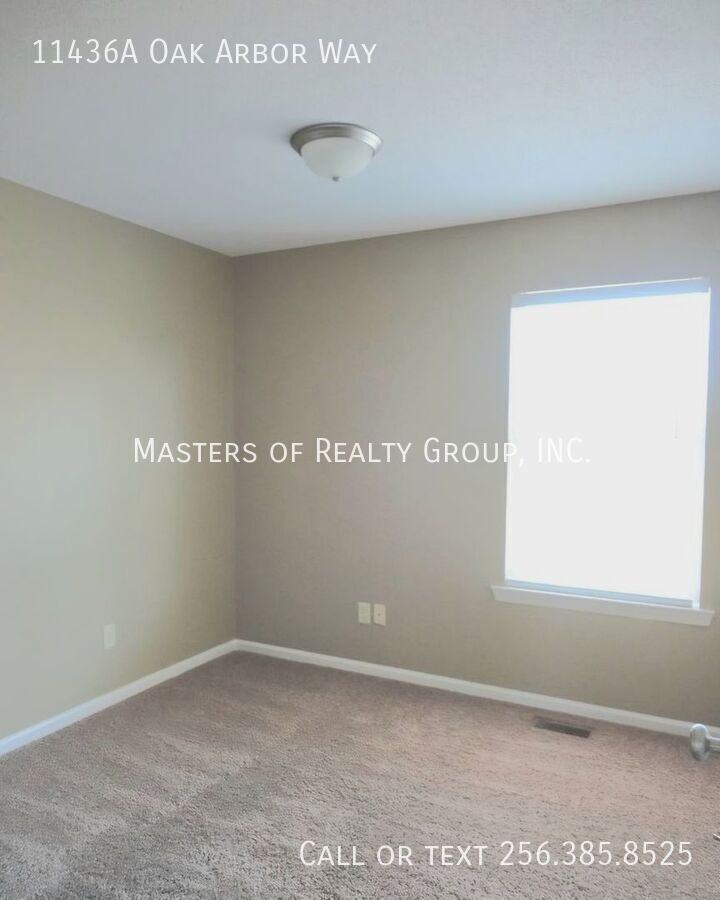 11436A Oak Arbor Way - Photo 2 of 11