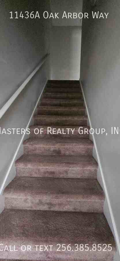 11436A Oak Arbor Way - Photo 3 of 11