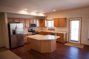 featured image of Ryan Ct. And Preston Lane