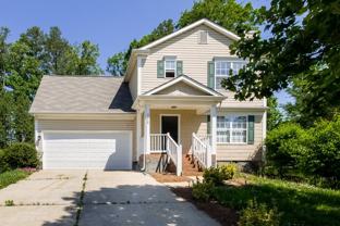 9224 Garnet Field Ct - Photo 1 of 1