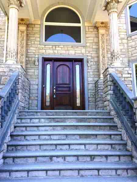 25 McCaffrey Ln - Photo 2 of 25