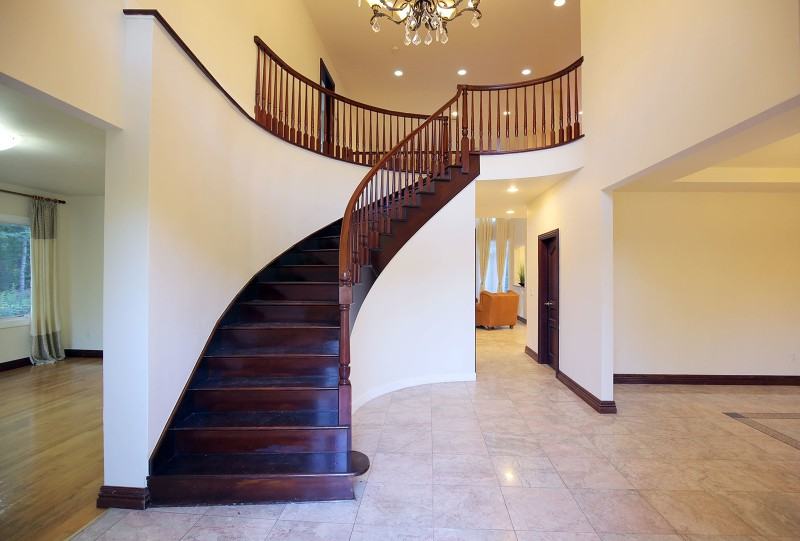25 McCaffrey Ln - Photo 3 of 25